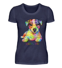 Laden Sie das Bild in den Galerie-Viewer, Navy-198