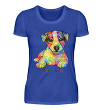 Laden Sie das Bild in den Galerie-Viewer, Neon Blue-2496