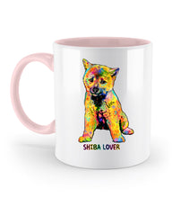 Laden Sie das Bild in den Galerie-Viewer, Puder Rosa-5949