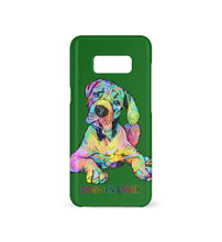 Laden Sie das Bild in den Galerie-Viewer, Kelly Green-718