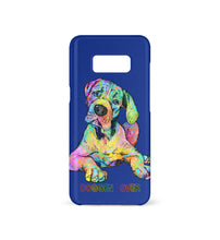 Laden Sie das Bild in den Galerie-Viewer, Royal-27