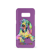 Laden Sie das Bild in den Galerie-Viewer, Lila-31