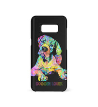 Laden Sie das Bild in den Galerie-Viewer, Schwarz-16