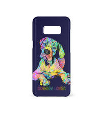 Laden Sie das Bild in den Galerie-Viewer, Navy-6964