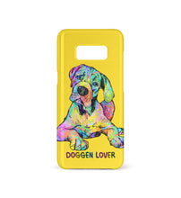 Laden Sie das Bild in den Galerie-Viewer, Yellow-5766