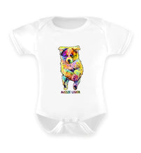 Laden Sie das Bild in den Galerie-Viewer, White-3