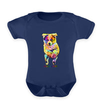 Laden Sie das Bild in den Galerie-Viewer, Nautical Navy-7013