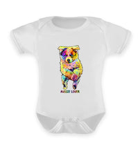 Laden Sie das Bild in den Galerie-Viewer, Heather Grey-6961