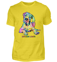 Laden Sie das Bild in den Galerie-Viewer, Gold-1102