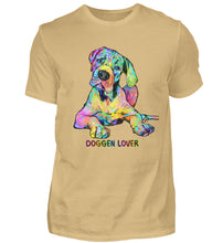 Laden Sie das Bild in den Galerie-Viewer, Sand-224