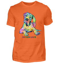 Laden Sie das Bild in den Galerie-Viewer, Mandarin Orange-1692