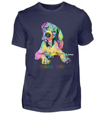 Laden Sie das Bild in den Galerie-Viewer, Navy-198