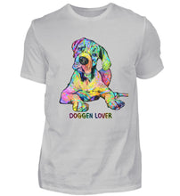 Laden Sie das Bild in den Galerie-Viewer, Pacific Grey-1157