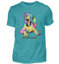 Laden Sie das Bild in den Galerie-Viewer, Poolblau-1242