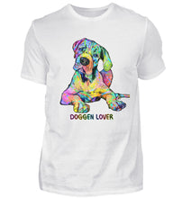 Laden Sie das Bild in den Galerie-Viewer, White-3