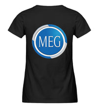 Laden Sie das Bild in den Galerie-Viewer, Schwarz-16