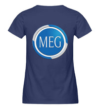 Laden Sie das Bild in den Galerie-Viewer, French Navy-6057