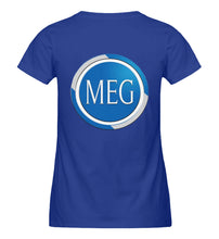 Laden Sie das Bild in den Galerie-Viewer, Royalblau-668