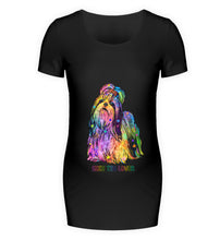 Laden Sie das Bild in den Galerie-Viewer, Schwarz-16