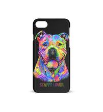 Laden Sie das Bild in den Galerie-Viewer, Schwarz-16