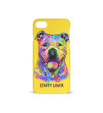 Laden Sie das Bild in den Galerie-Viewer, Yellow-5766