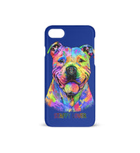 Laden Sie das Bild in den Galerie-Viewer, Royal-27