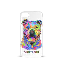 Laden Sie das Bild in den Galerie-Viewer, White-3