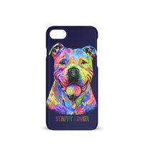 Laden Sie das Bild in den Galerie-Viewer, Navy-6964