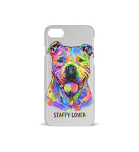 Laden Sie das Bild in den Galerie-Viewer, Pacific Grey-1157