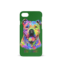 Laden Sie das Bild in den Galerie-Viewer, Kelly Green-718