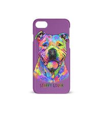 Laden Sie das Bild in den Galerie-Viewer, Lila-31