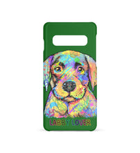 Laden Sie das Bild in den Galerie-Viewer, Kelly Green-718