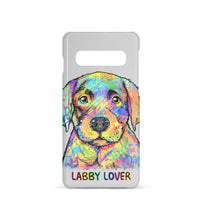 Laden Sie das Bild in den Galerie-Viewer, Pacific Grey-1157