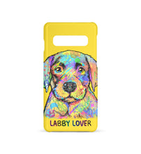 Laden Sie das Bild in den Galerie-Viewer, Yellow-5766