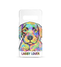 Laden Sie das Bild in den Galerie-Viewer, White-3