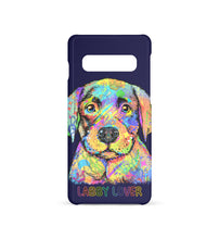 Laden Sie das Bild in den Galerie-Viewer, Navy-6964