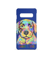 Laden Sie das Bild in den Galerie-Viewer, Royal-27