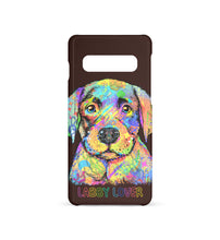 Laden Sie das Bild in den Galerie-Viewer, Braun-1074