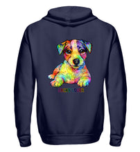 Laden Sie das Bild in den Galerie-Viewer, Navy-198