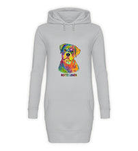 Laden Sie das Bild in den Galerie-Viewer, Heather Sport Grey-6807