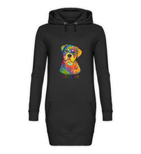 Laden Sie das Bild in den Galerie-Viewer, Jet Schwarz-1624