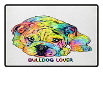 Laden Sie das Bild in den Galerie-Viewer, White-3