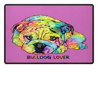 Laden Sie das Bild in den Galerie-Viewer, Pink-5759