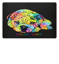 Laden Sie das Bild in den Galerie-Viewer, Schwarz-16