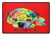 Laden Sie das Bild in den Galerie-Viewer, Rubinrot-5761