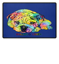 Laden Sie das Bild in den Galerie-Viewer, Royal-27