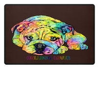 Laden Sie das Bild in den Galerie-Viewer, Braun-1074