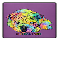 Laden Sie das Bild in den Galerie-Viewer, Lila-31