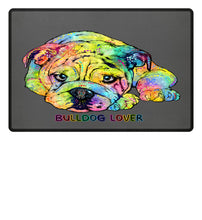 Laden Sie das Bild in den Galerie-Viewer, Mausgrau-6778