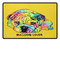 Laden Sie das Bild in den Galerie-Viewer, Yellow-5766